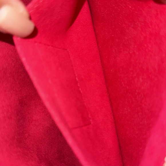 Louis Vuitton Brown Monogram Bag with Colorful Design - Picture 16 of 16